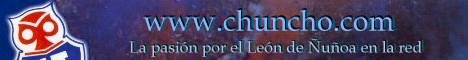 www.chuncho.com - banner5.jpg - 11KB