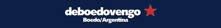 www.deboedovengo.org